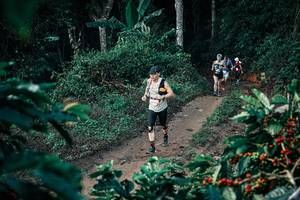 BIB: 
                            <button type="button" onclick="openModal(25783563)" class="btn btn-primary btn-sm float-right btn-popup" data-toggle="modal" data-target=".modal-high-quality">
                        <i class="fas fa-shopping-cart"></i> Add to Cart
                    </button>
                                            <button type="button" onclick="isThisMe(25783563, true)" class="btn btn-success btn-sm float-right btn-popup btn-isme hidden" data-toggle="tooltip" data-placement="bottom" title="นี่คือรูปของคุณใช่ไหม คลิกที่นี่เพื่อเอาเข้าอัลบั้ม">
                        <i class="fas fa-plus"></i> Add to album
                    </button>
                    <button type="button" onclick="isThisMe(25783563, false)" class="btn btn-warning btn-sm float-right btn-popup btn-isnotme hidden">
                        <i class="fas fa-ban"></i> Remove from album
                    </button>